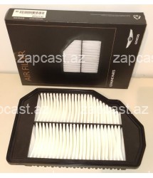 Hyundai Genesis G80 (2013–2020) filter hava 